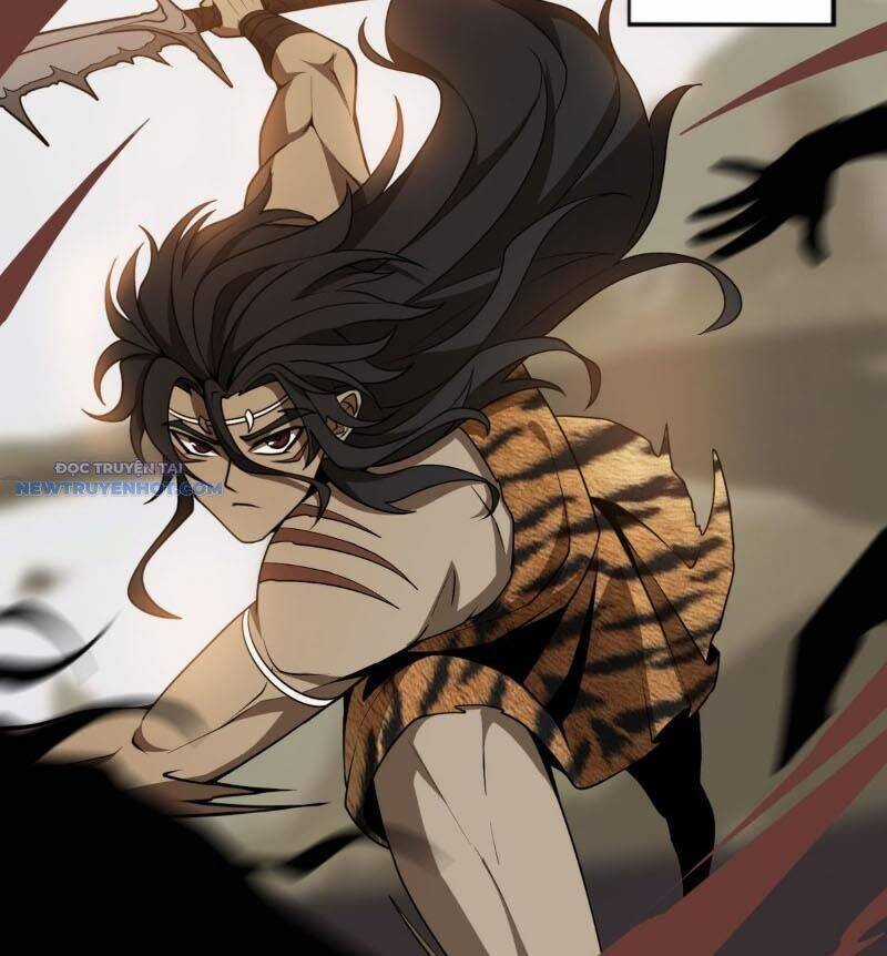 Đại Lộ Vô Danh Chương 48 trang 32