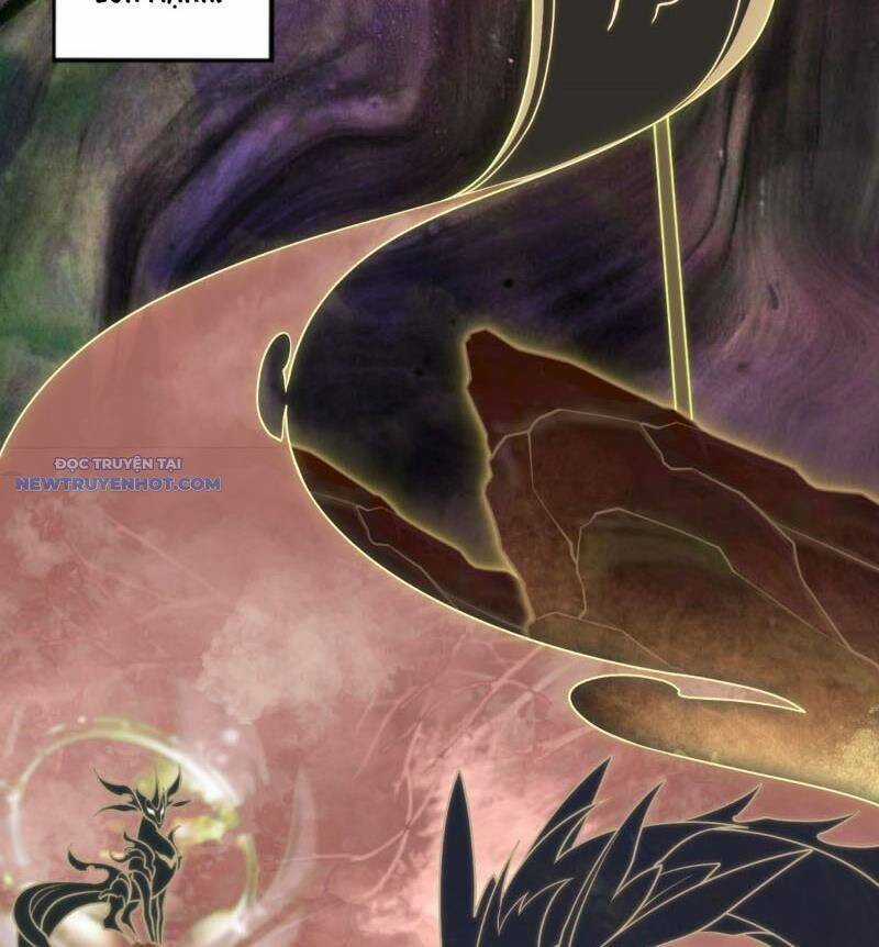 Đại Lộ Vô Danh Chương 48 trang 34