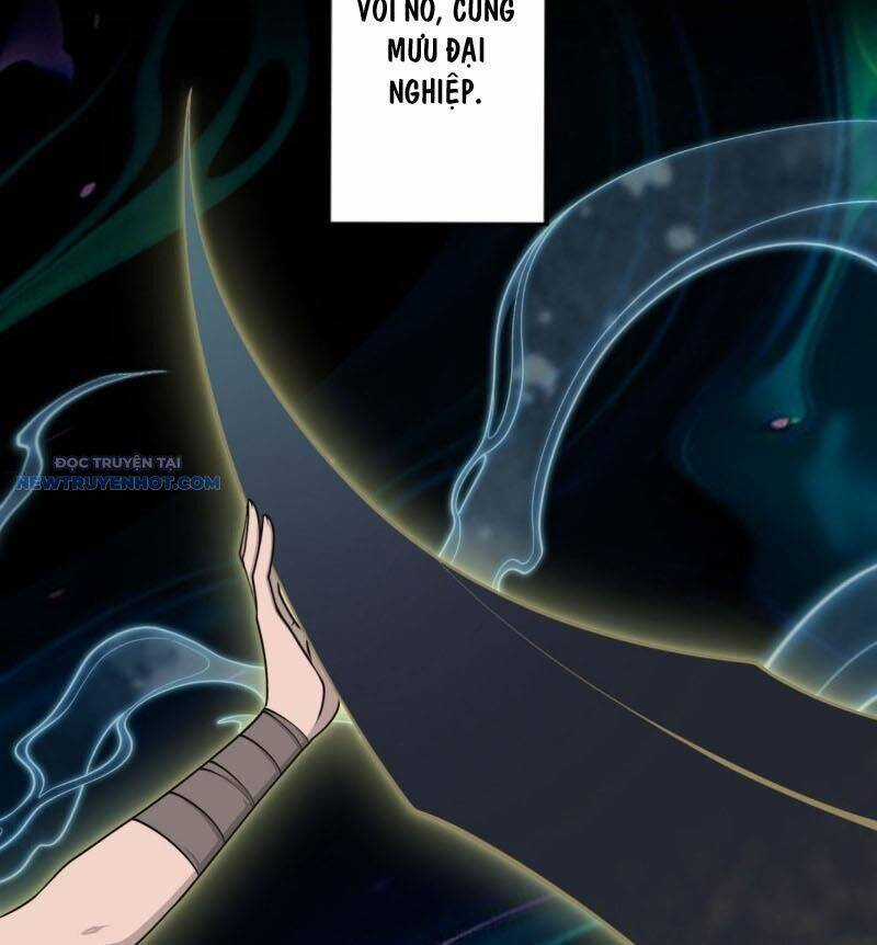 Đại Lộ Vô Danh Chương 48 trang 36