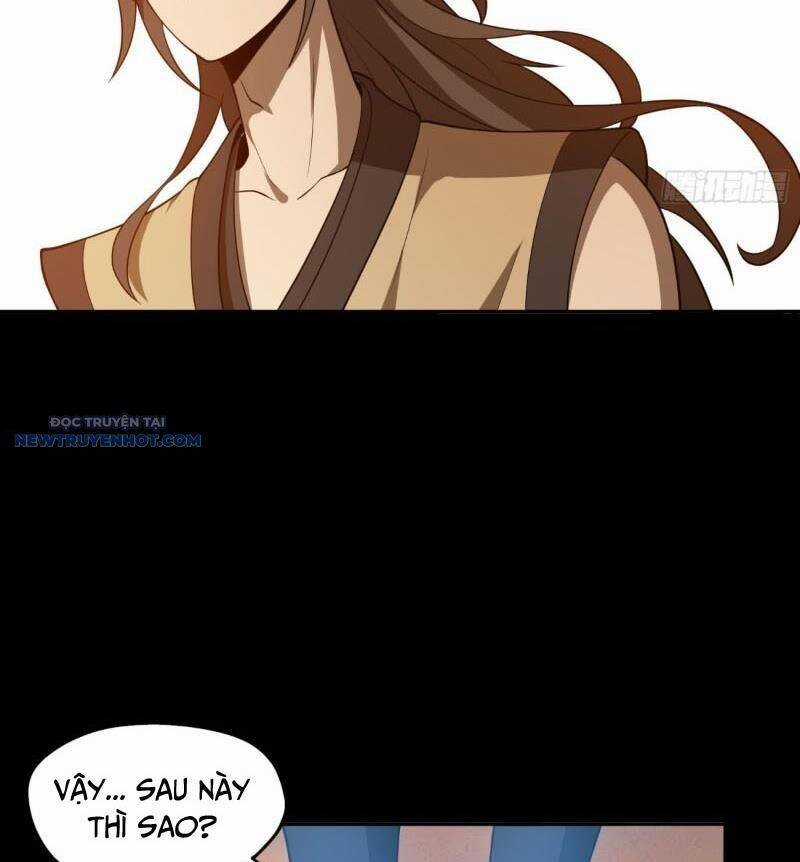 Đại Lộ Vô Danh Chương 48 trang 38