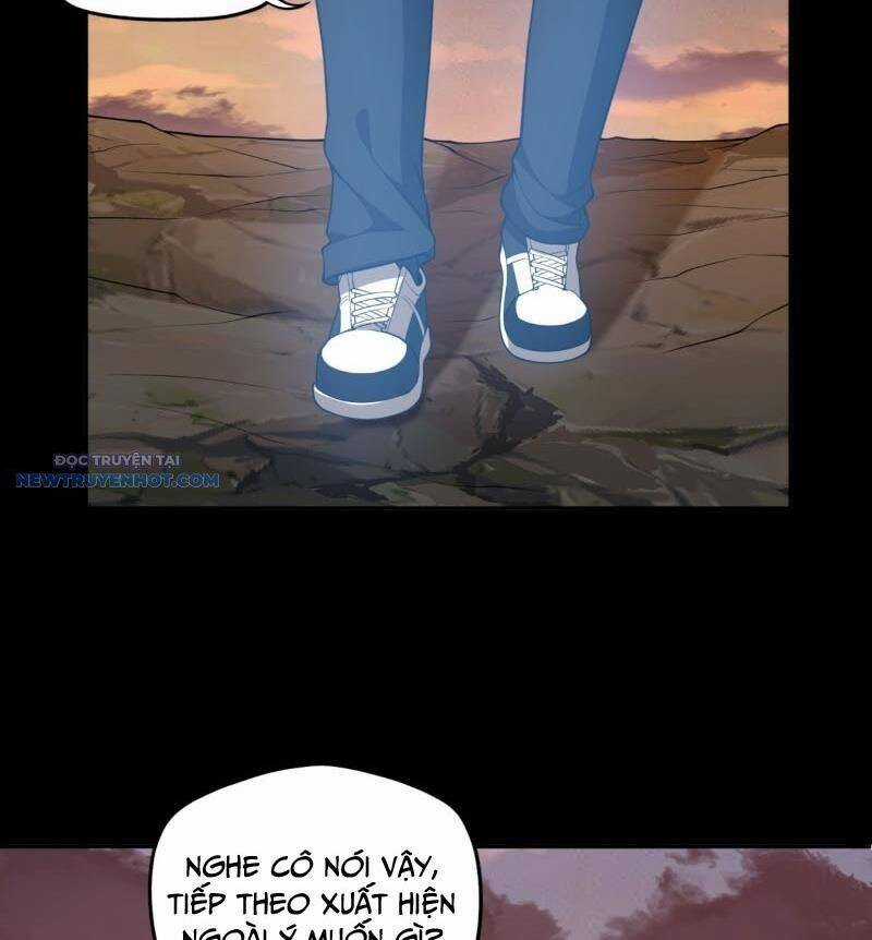 Đại Lộ Vô Danh Chương 48 trang 39