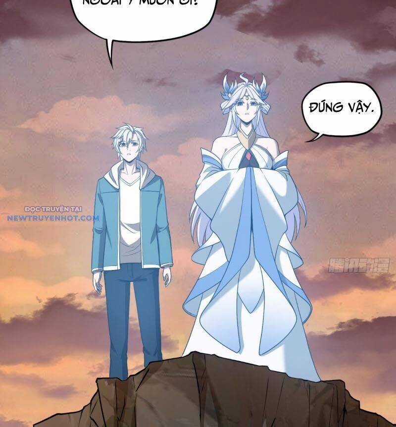 Đại Lộ Vô Danh Chương 48 trang 40