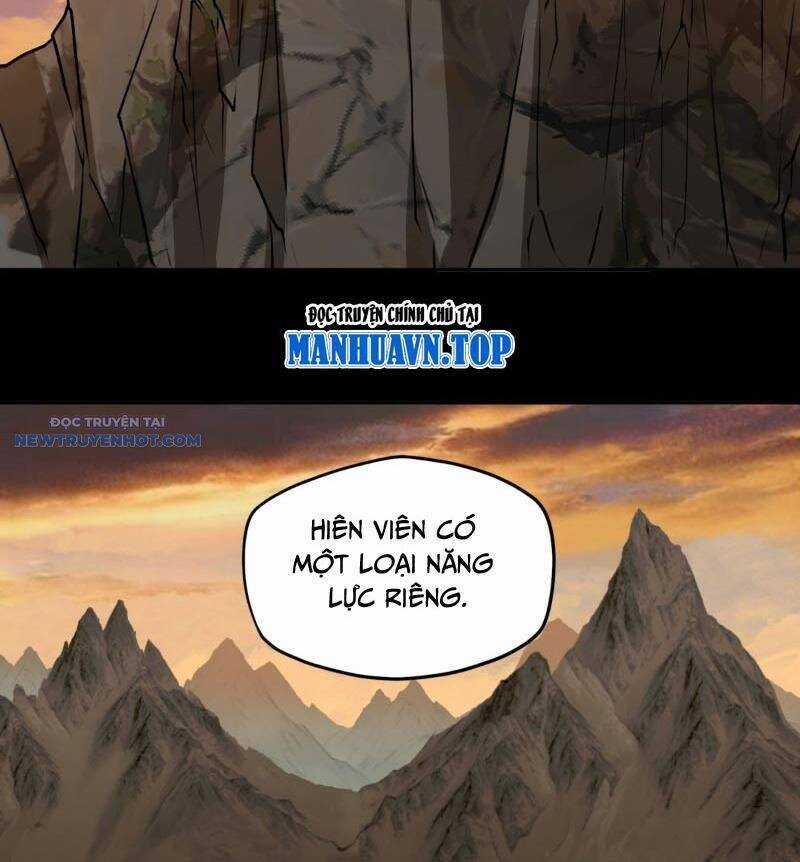 Đại Lộ Vô Danh Chương 48 trang 41