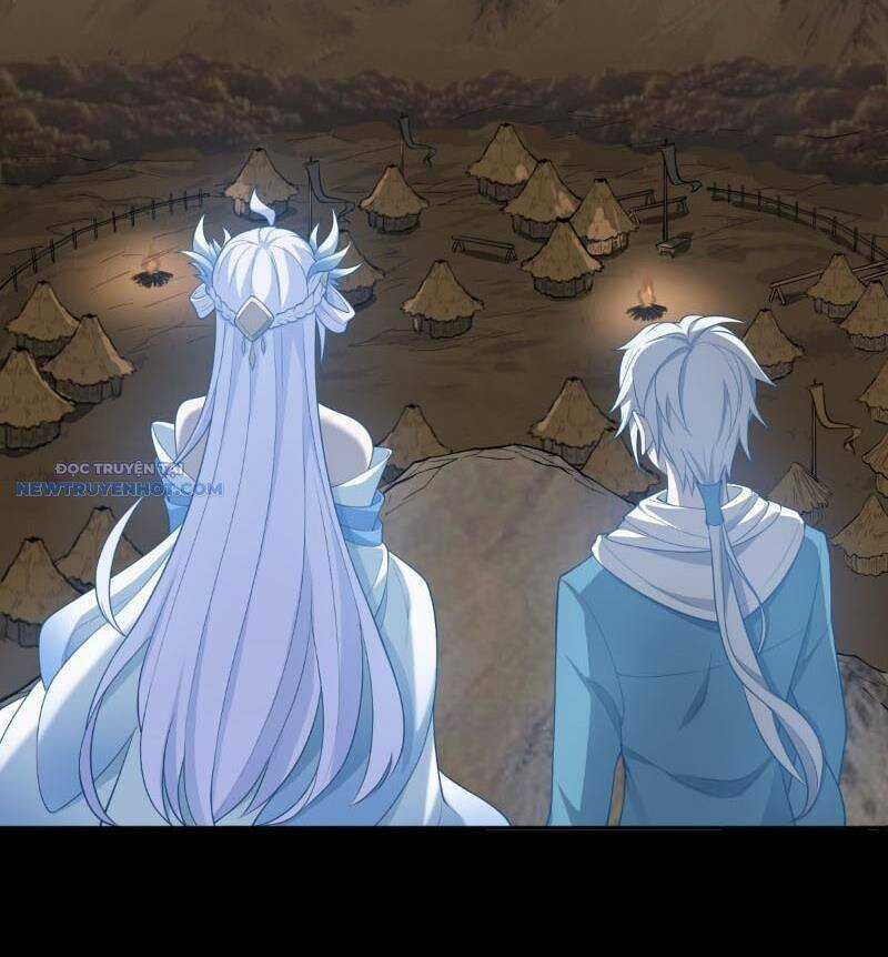 Đại Lộ Vô Danh Chương 48 trang 42