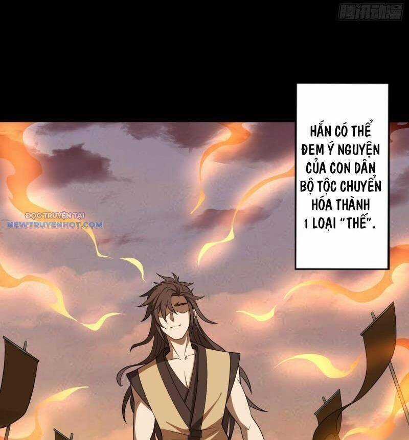 Đại Lộ Vô Danh Chương 48 trang 43