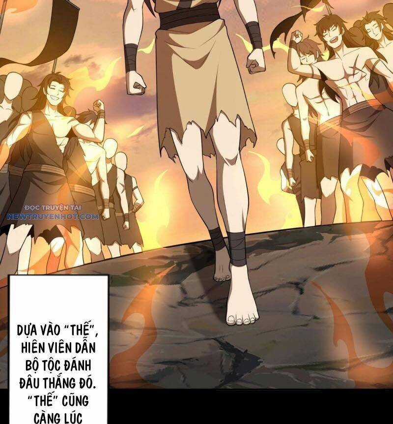 Đại Lộ Vô Danh Chương 48 trang 44