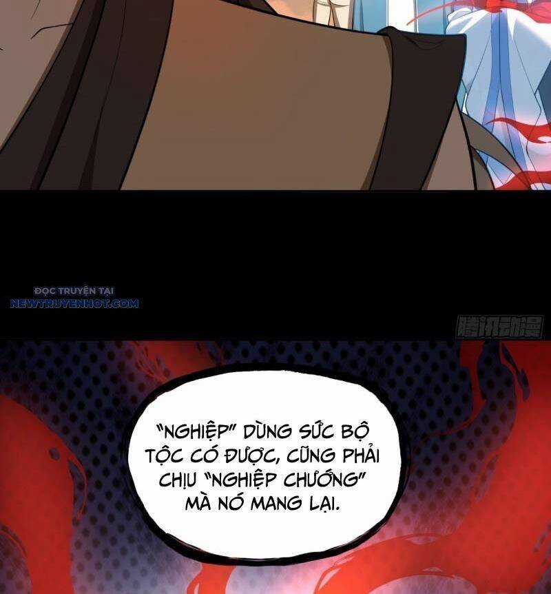 Đại Lộ Vô Danh Chương 48 trang 47