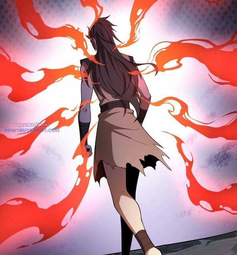 Đại Lộ Vô Danh Chương 48 trang 48