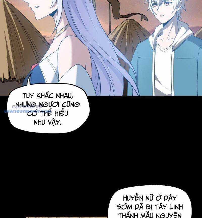 Đại Lộ Vô Danh Chương 48 trang 50