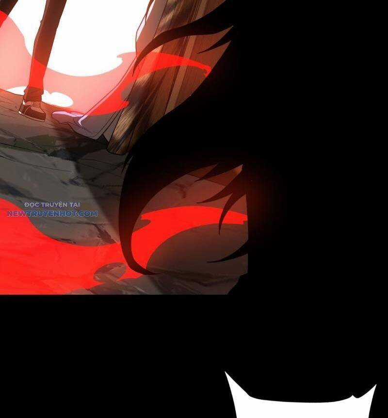 Đại Lộ Vô Danh Chương 48 trang 53