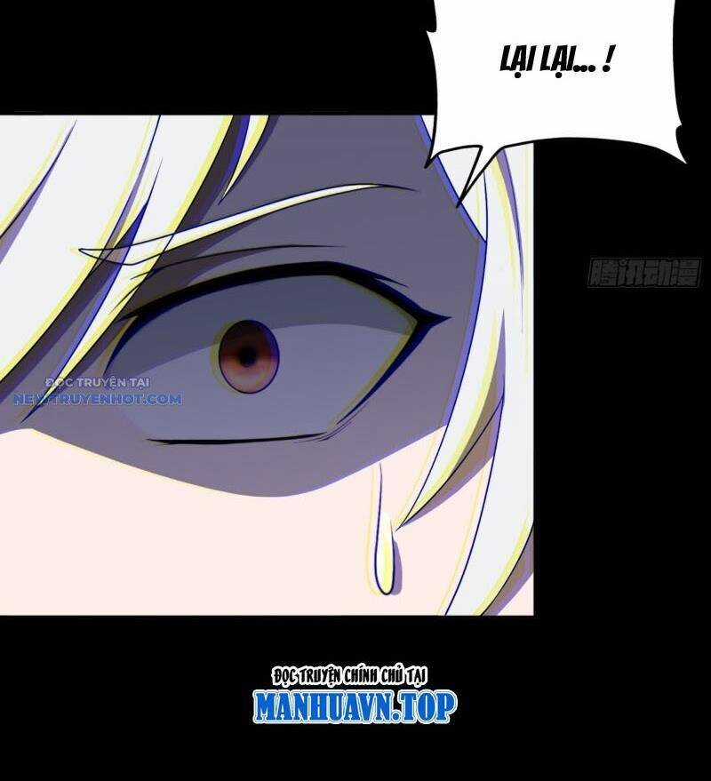 Đại Lộ Vô Danh Chương 48 trang 54