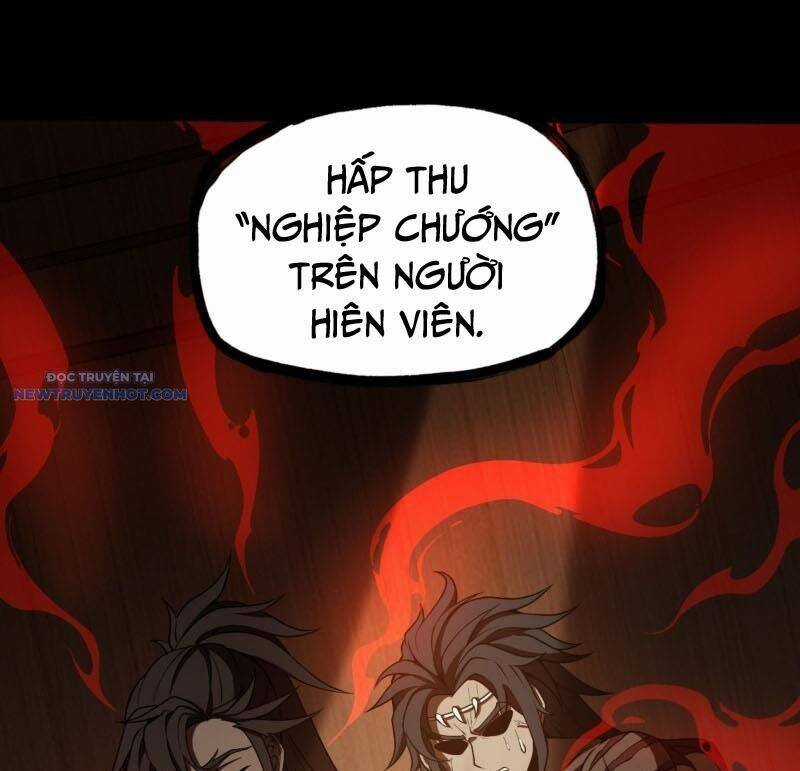 Đại Lộ Vô Danh Chương 48 trang 55