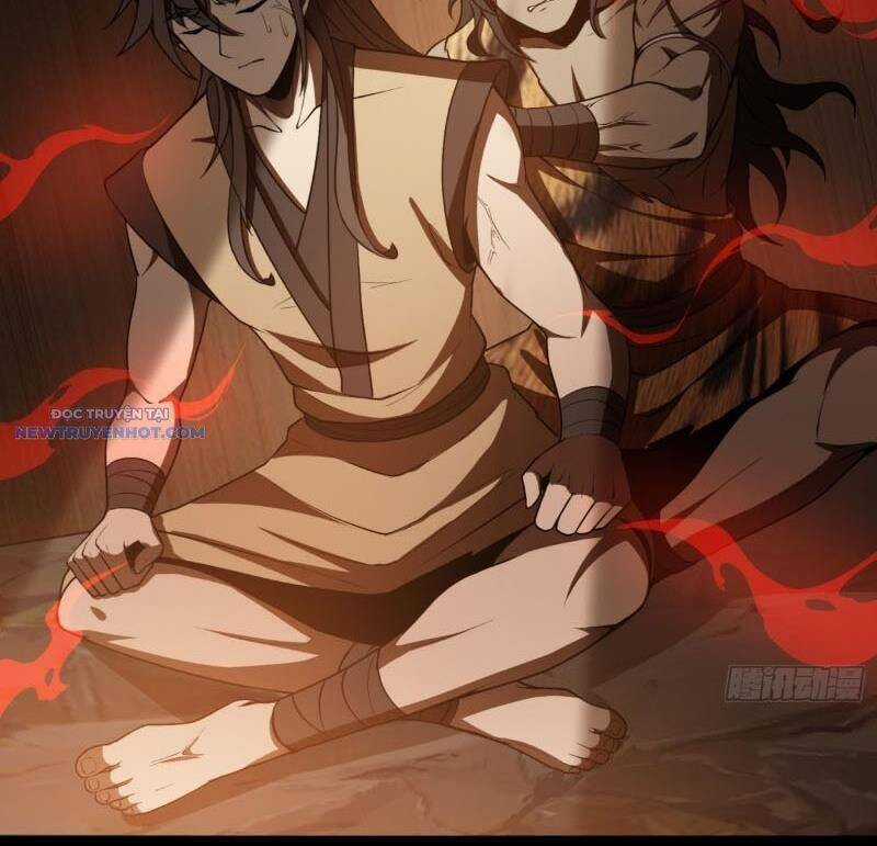 Đại Lộ Vô Danh Chương 48 trang 56