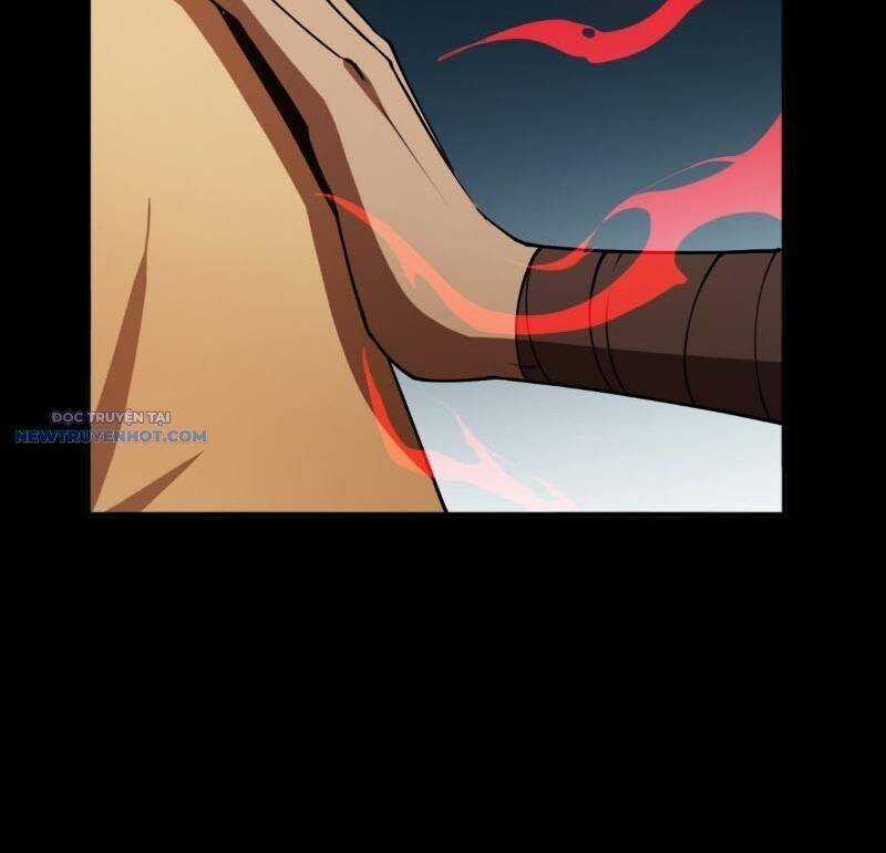 Đại Lộ Vô Danh Chương 48 trang 58