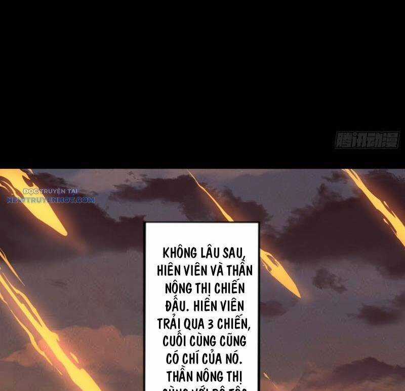 Đại Lộ Vô Danh Chương 48 trang 59