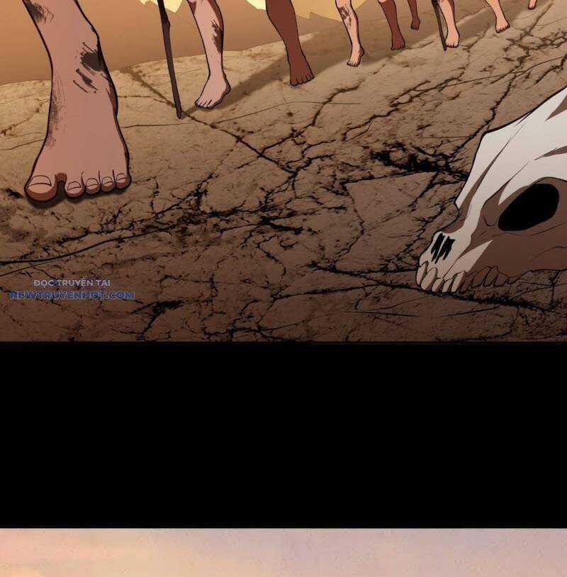 Đại Lộ Vô Danh Chương 48 trang 6