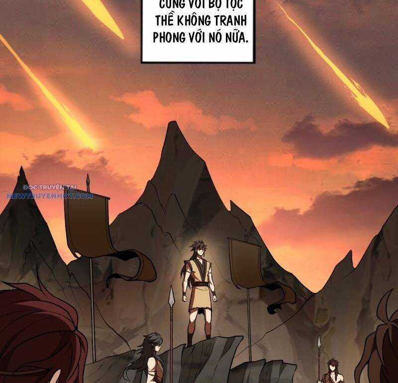 Đại Lộ Vô Danh Chương 48 trang 60