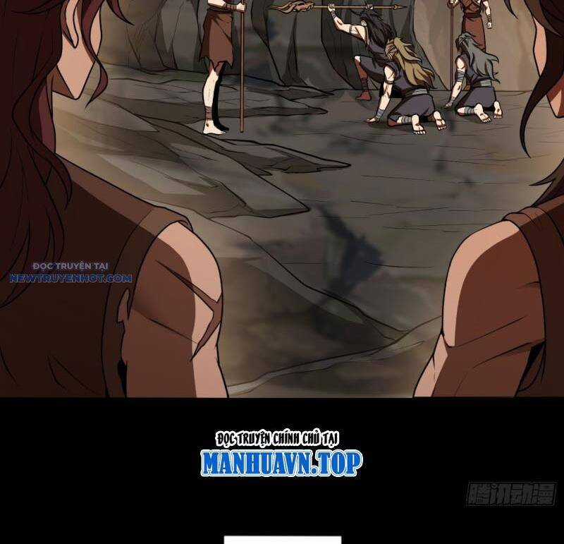 Đại Lộ Vô Danh Chương 48 trang 61