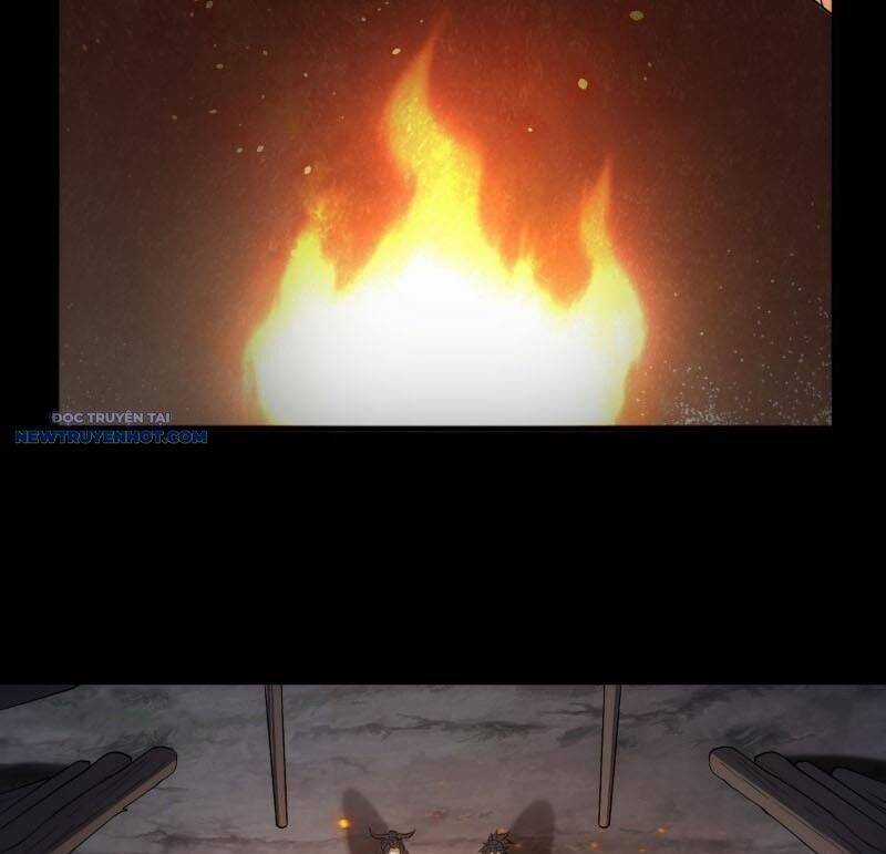 Đại Lộ Vô Danh Chương 48 trang 63