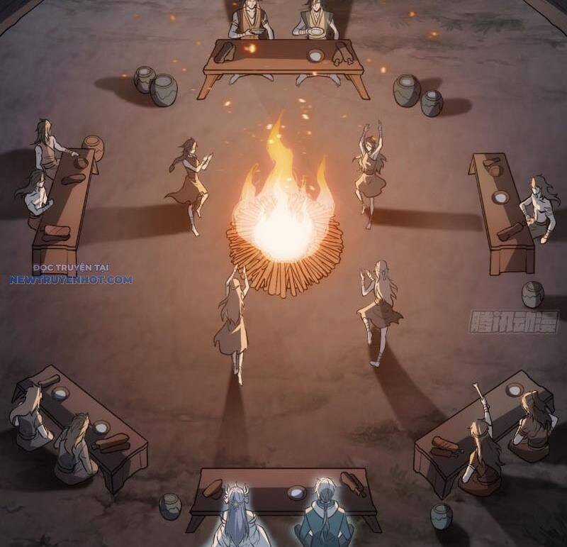 Đại Lộ Vô Danh Chương 48 trang 64