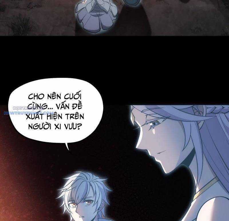 Đại Lộ Vô Danh Chương 48 trang 65