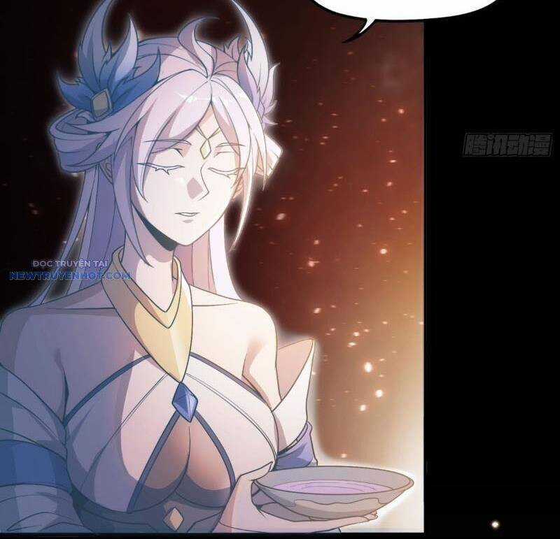 Đại Lộ Vô Danh Chương 48 trang 67