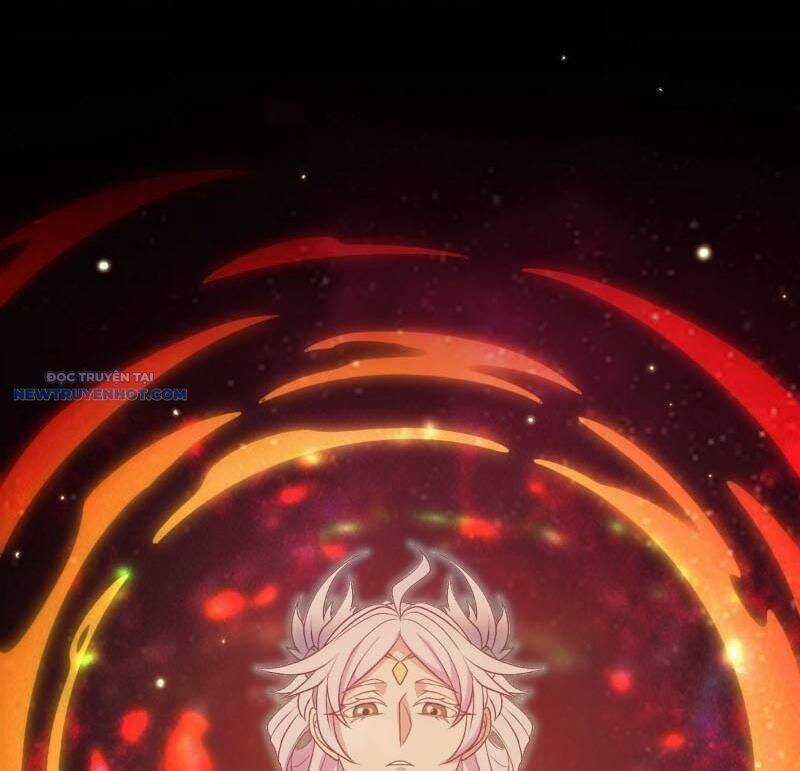 Đại Lộ Vô Danh Chương 48 trang 68