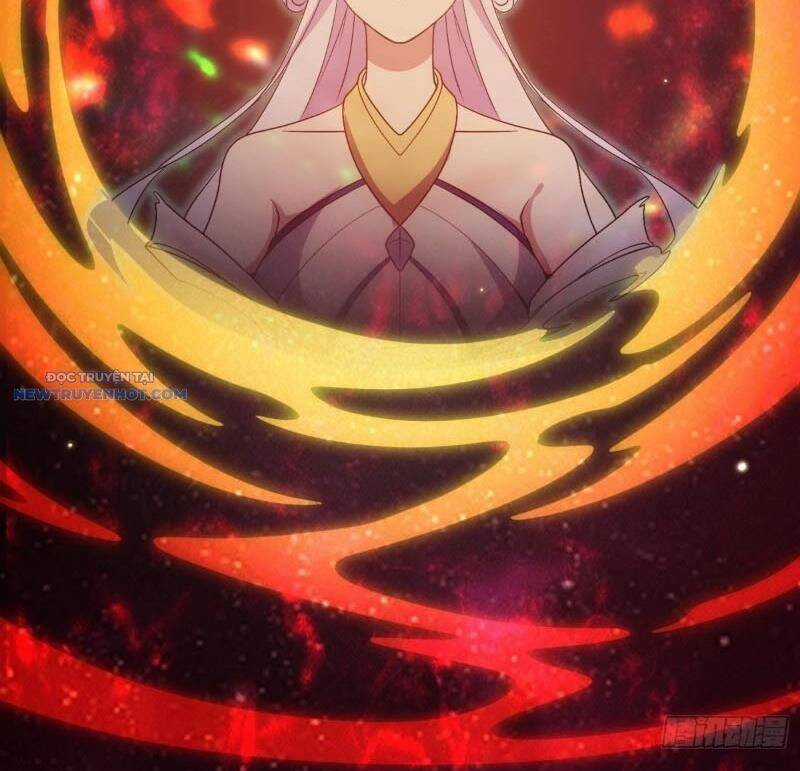 Đại Lộ Vô Danh Chương 48 trang 69