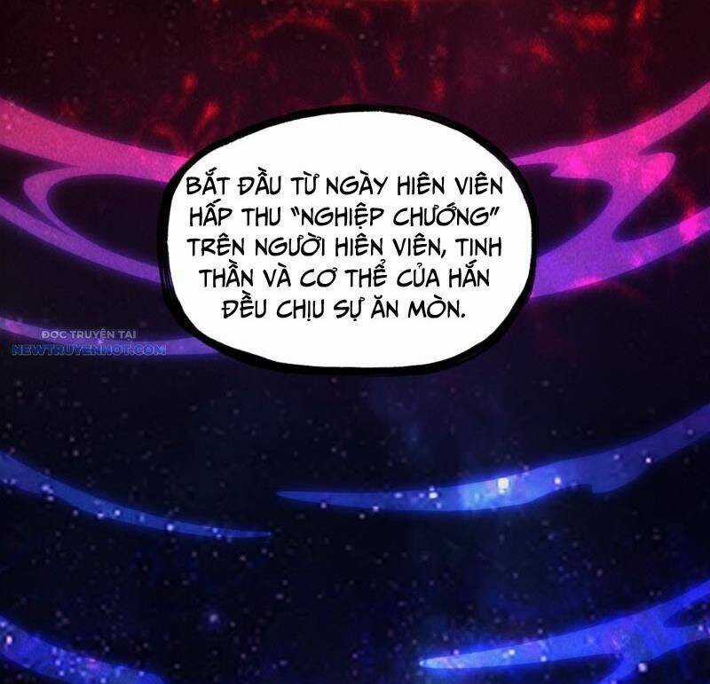 Đại Lộ Vô Danh Chương 48 trang 70