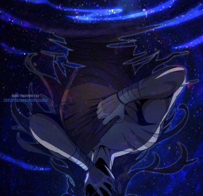 Đại Lộ Vô Danh Chương 48 trang 71