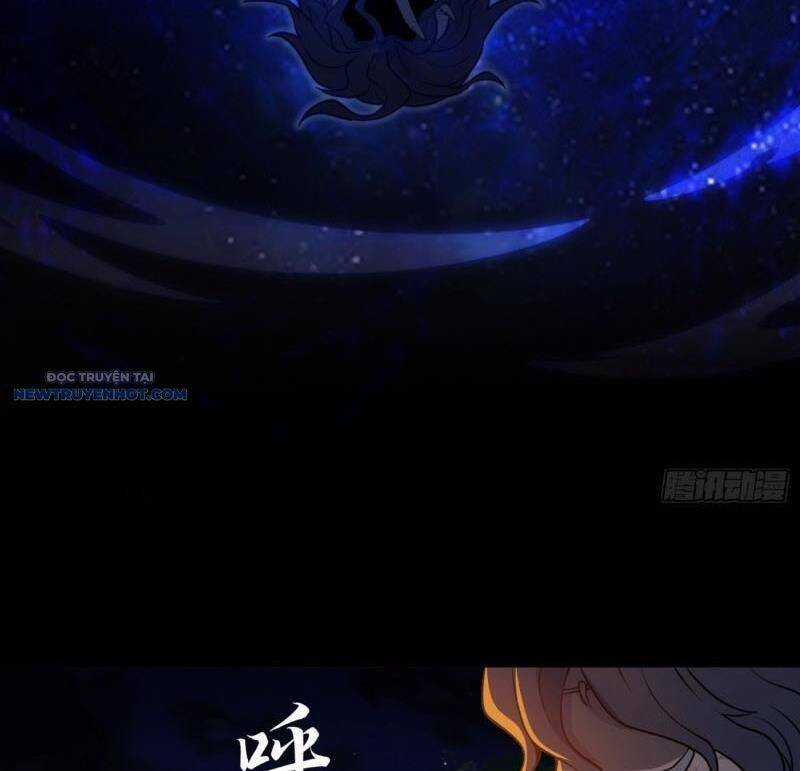 Đại Lộ Vô Danh Chương 48 trang 72