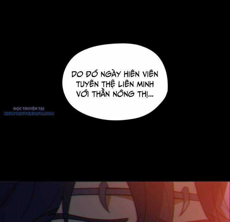 Đại Lộ Vô Danh Chương 48 trang 74