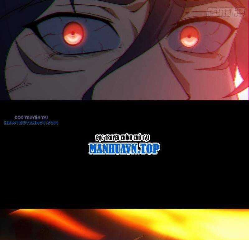 Đại Lộ Vô Danh Chương 48 trang 75