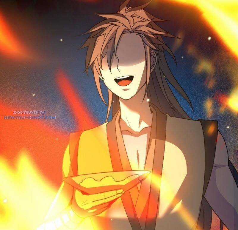 Đại Lộ Vô Danh Chương 48 trang 76