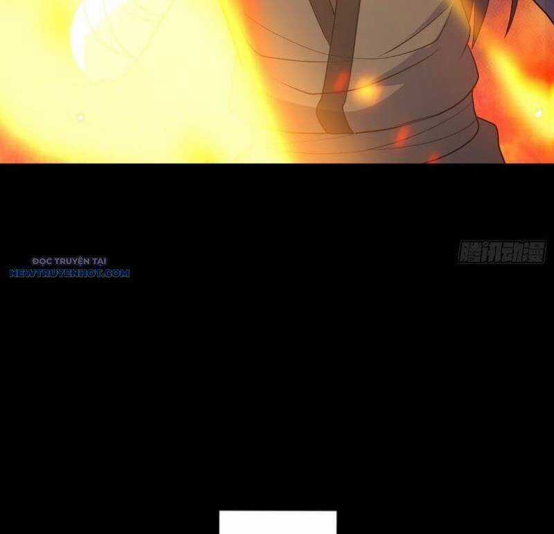 Đại Lộ Vô Danh Chương 48 trang 77