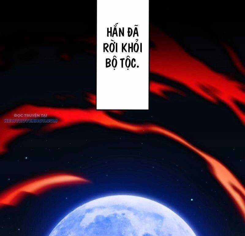 Đại Lộ Vô Danh Chương 48 trang 78