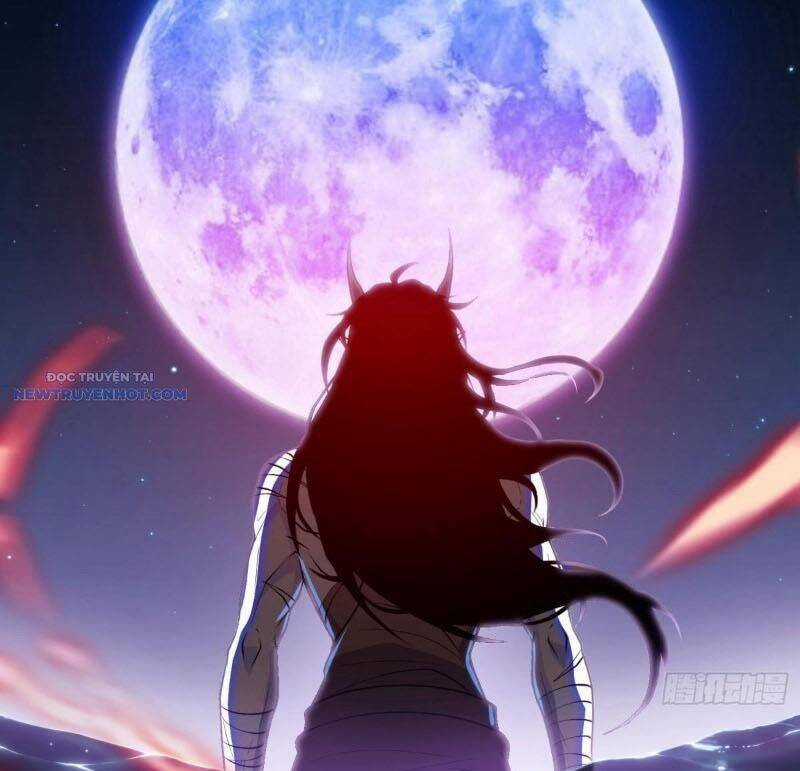 Đại Lộ Vô Danh Chương 48 trang 79