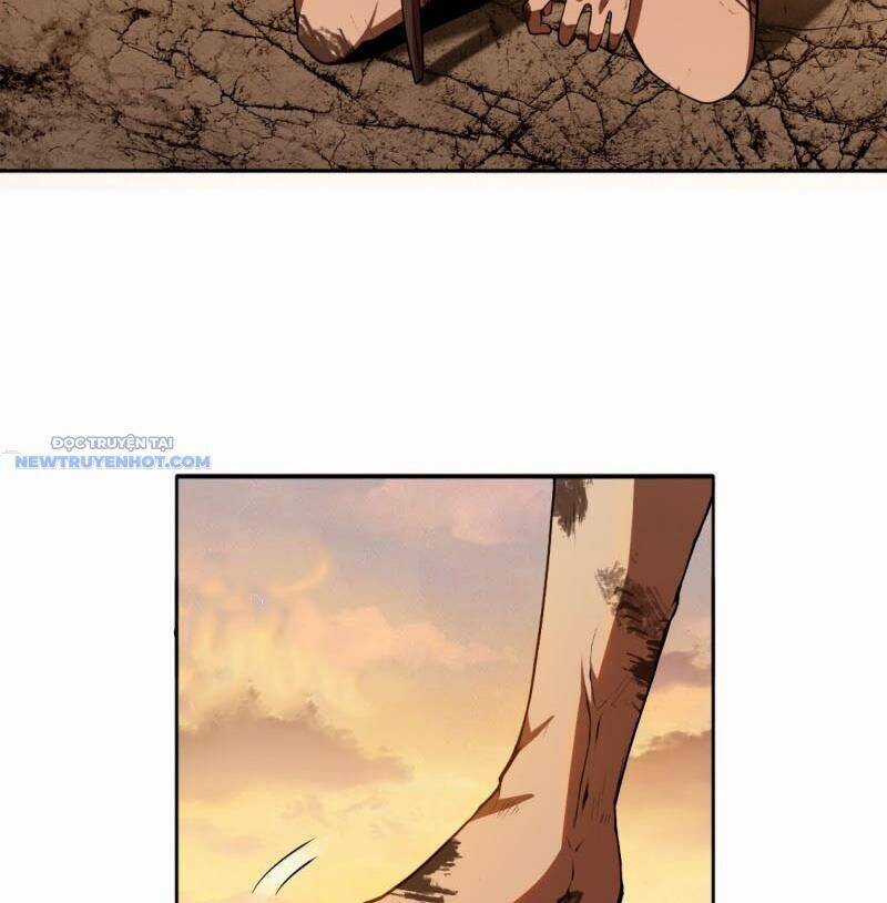 Đại Lộ Vô Danh Chương 48 trang 8