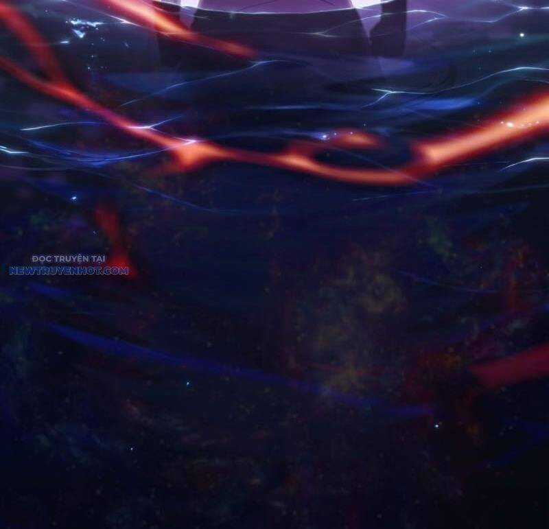 Đại Lộ Vô Danh Chương 48 trang 80