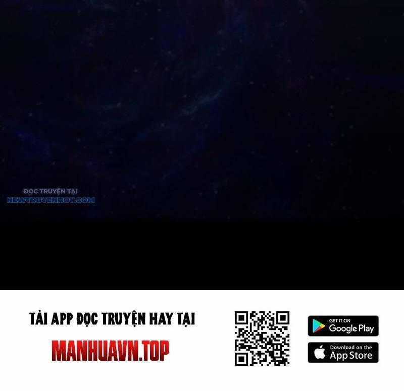 Đại Lộ Vô Danh Chương 48 trang 81