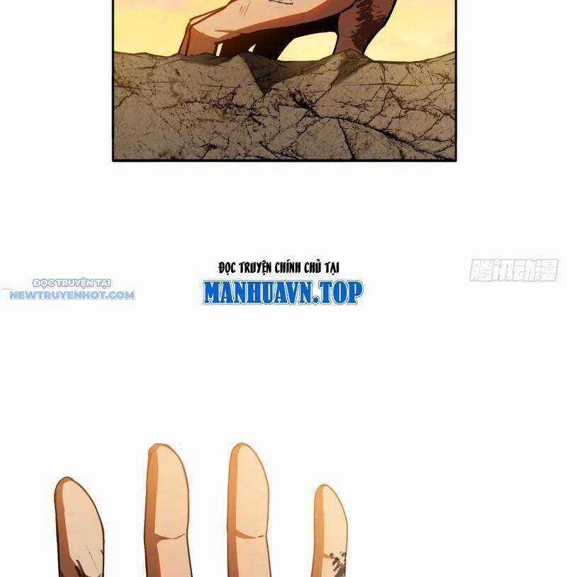 Đại Lộ Vô Danh Chương 48 trang 9