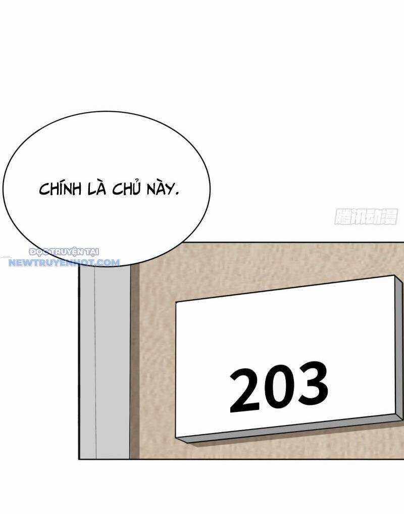 Đại Lộ Vô Danh Chương 51 trang 13