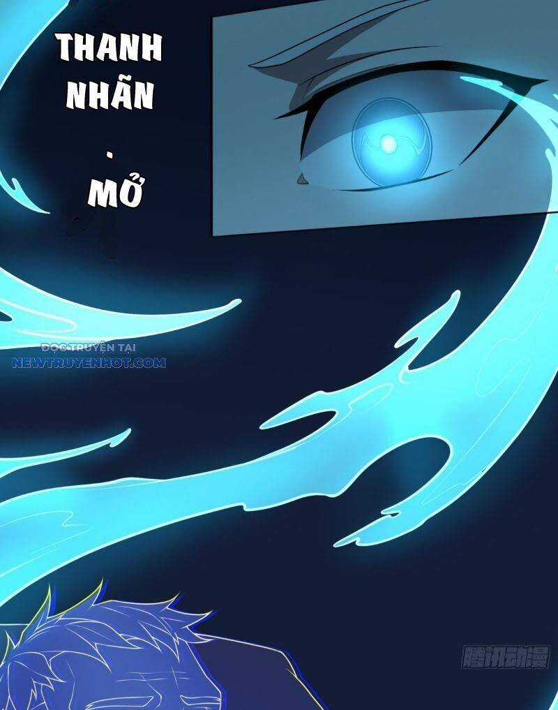 Đại Lộ Vô Danh Chương 51 trang 25