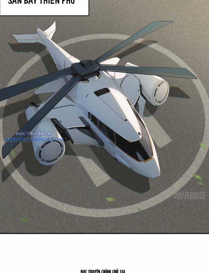 Đại Lộ Vô Danh Chương 51 trang 43