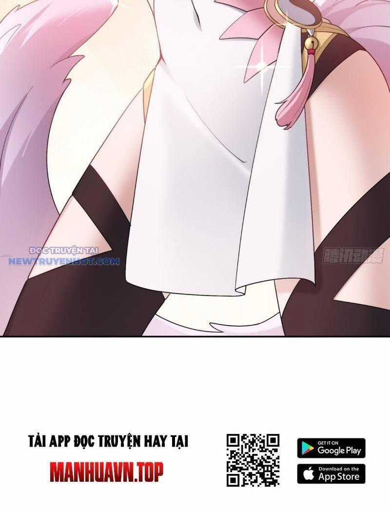 Đại Lộ Vô Danh Chương 51 trang 54