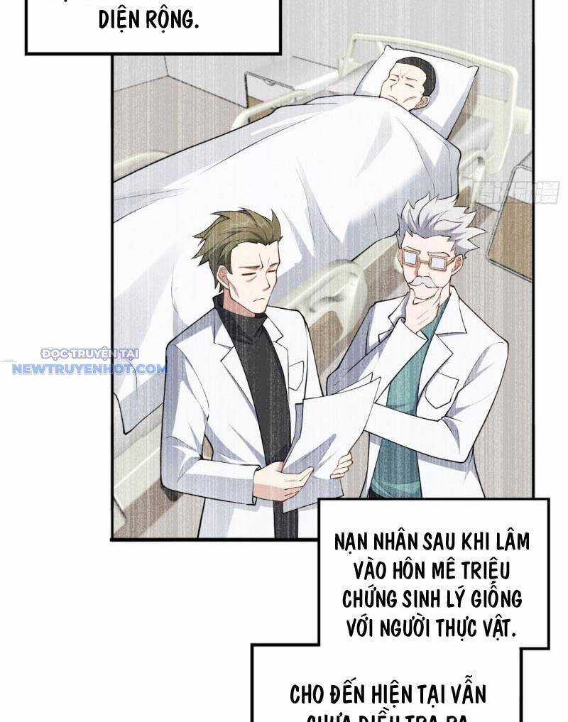 Đại Lộ Vô Danh Chương 51 trang 7