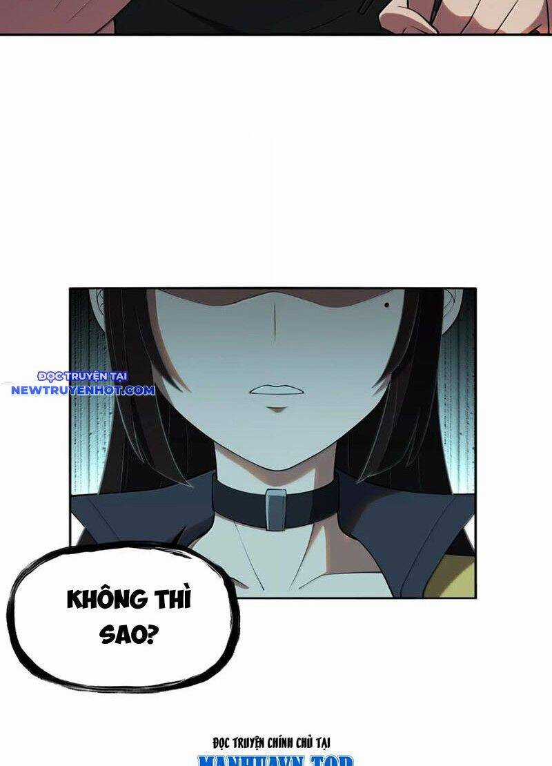 Đại Lộ Vô Danh Chương 63 trang 14