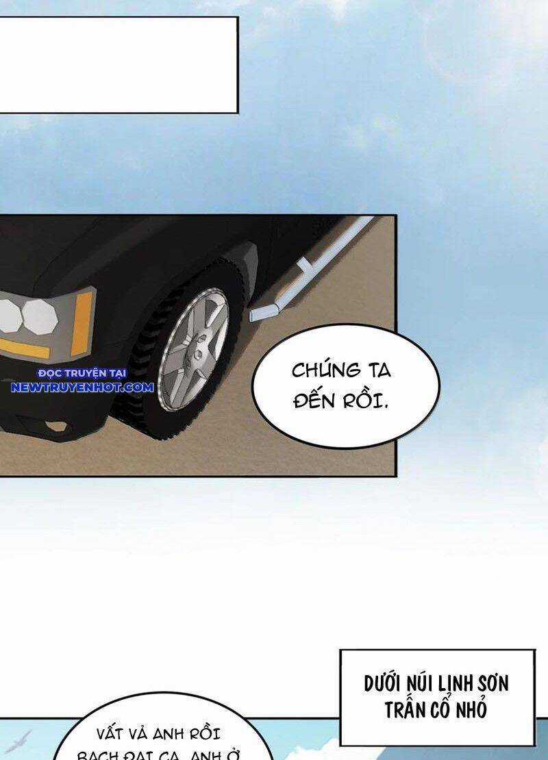 Đại Lộ Vô Danh Chương 63 trang 2