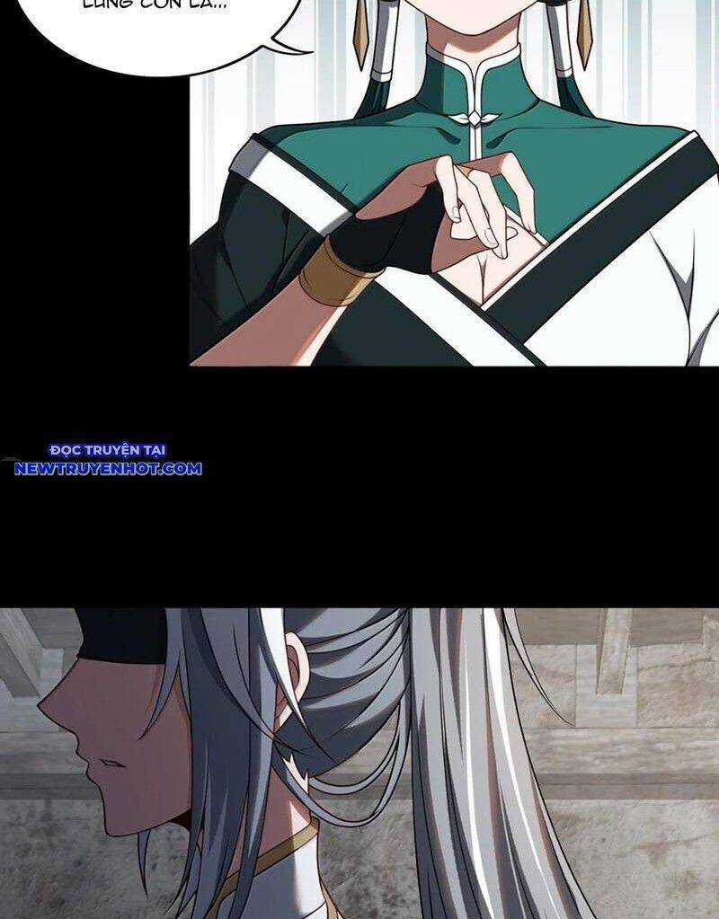 Đại Lộ Vô Danh Chương 63 trang 37