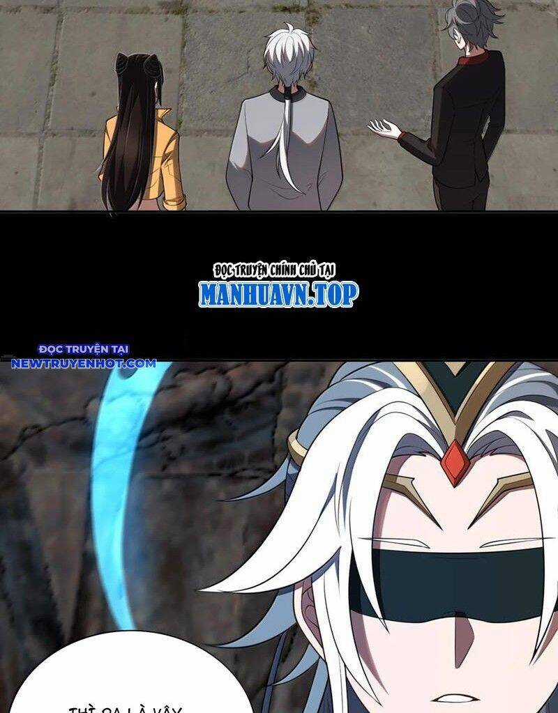 Đại Lộ Vô Danh Chương 63 trang 43